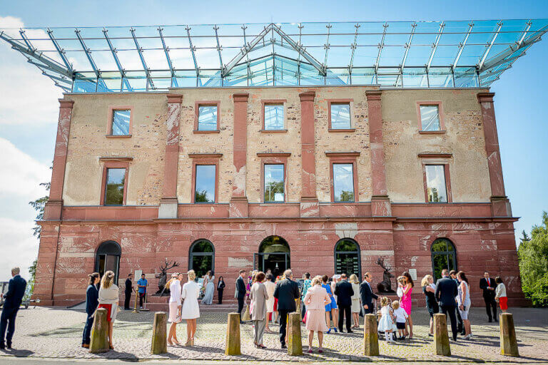 hochzeitsfotograf wiesbaden heiraten kosten