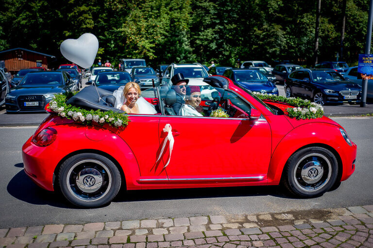hochzeitsfotograf wiesbaden heiraten kosten