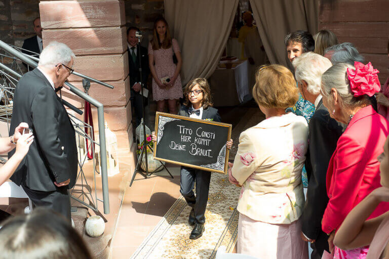 hochzeitsfotograf wiesbaden heiraten kosten