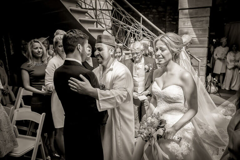 hochzeitsfotograf wiesbaden heiraten kosten