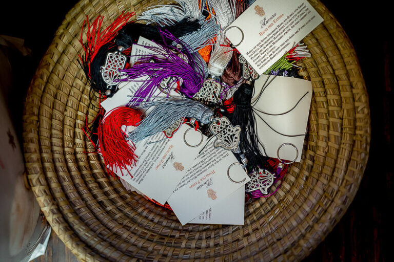 Hochzeitsfotos schloss Platte heiraten wiesbaden