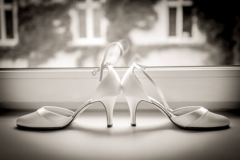 hochzeitsfotograf wiesbaden heiraten kosten