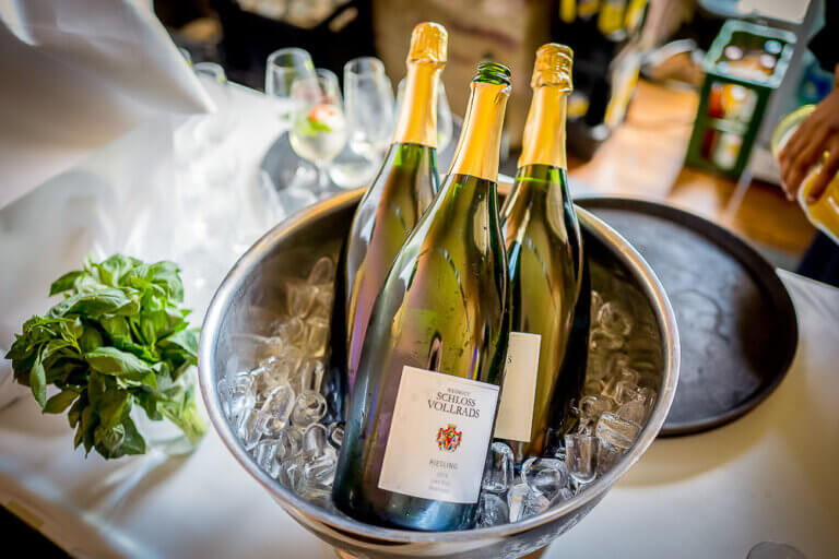 Hochzeitsfotos schloss Platte heiraten wiesbaden