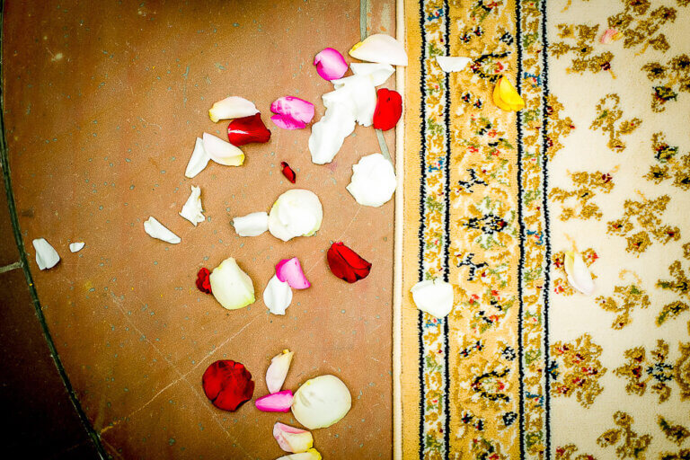 Hochzeitsfotos schloss Platte heiraten wiesbaden