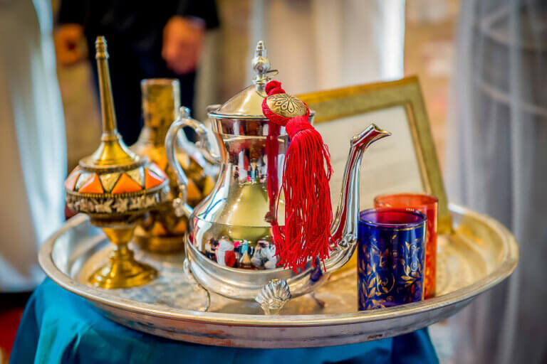 Hochzeitsfotos schloss Platte heiraten wiesbaden