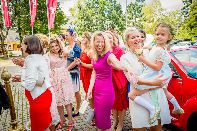 Hochzeitsfotos schloss Platte heiraten wiesbaden