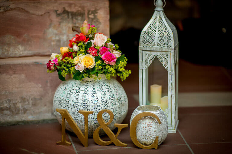 Hochzeitsfotos schloss Platte heiraten wiesbaden