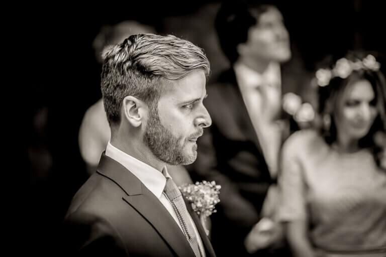 Hochzeitsfotos schloss Platte heiraten wiesbaden