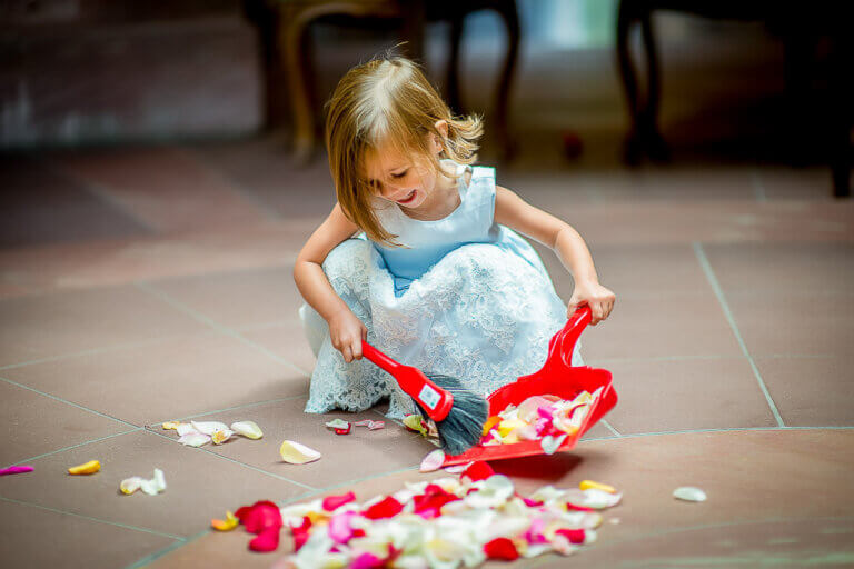 Hochzeitsfotos schloss Platte heiraten wiesbaden