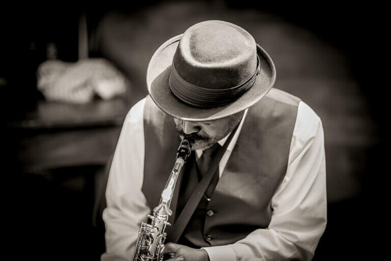 Hochzeitsfotos schloss Platte heiraten wiesbaden