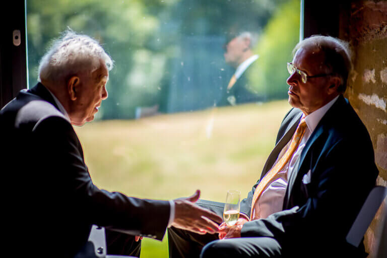 Hochzeitsfotos schloss Platte heiraten wiesbaden
