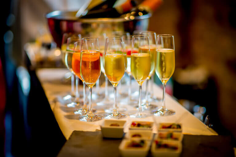 Hochzeitsfotos schloss Platte heiraten wiesbaden