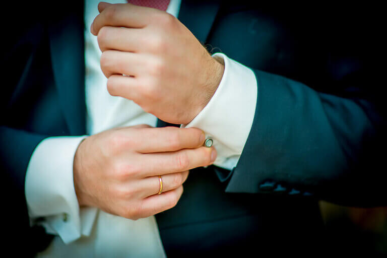 Hochzeitsfotos schloss Platte heiraten wiesbaden