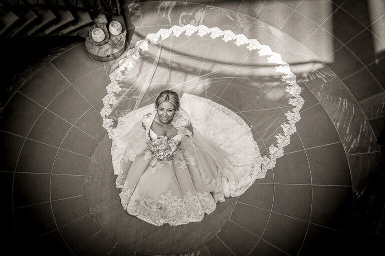 Hochzeitsfotos schloss Platte heiraten wiesbaden