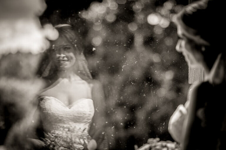 Hochzeitsfotos schloss Platte heiraten wiesbaden