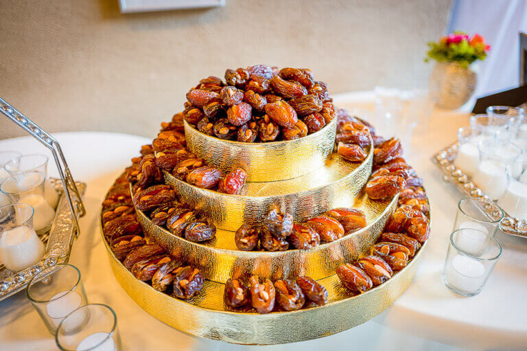 Hochzeitsfotos schloss Platte heiraten wiesbaden