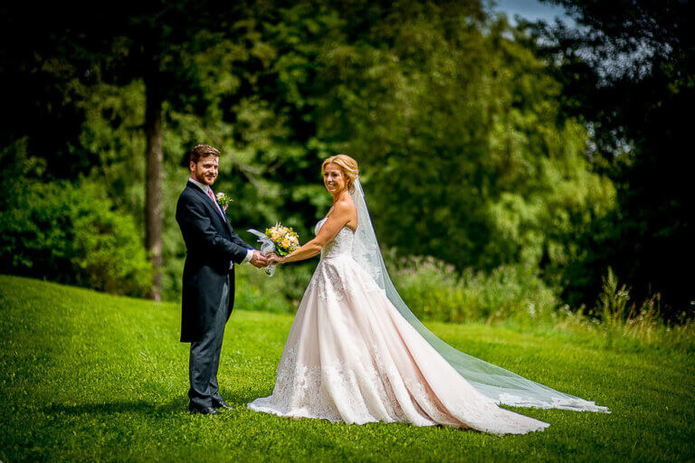 Hochzeitsfotos schloss Platte heiraten wiesbaden