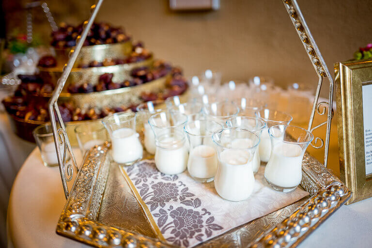 Hochzeitsfotos schloss Platte heiraten wiesbaden