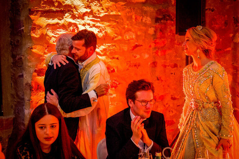 Hochzeitsfotos schloss Platte heiraten wiesbaden