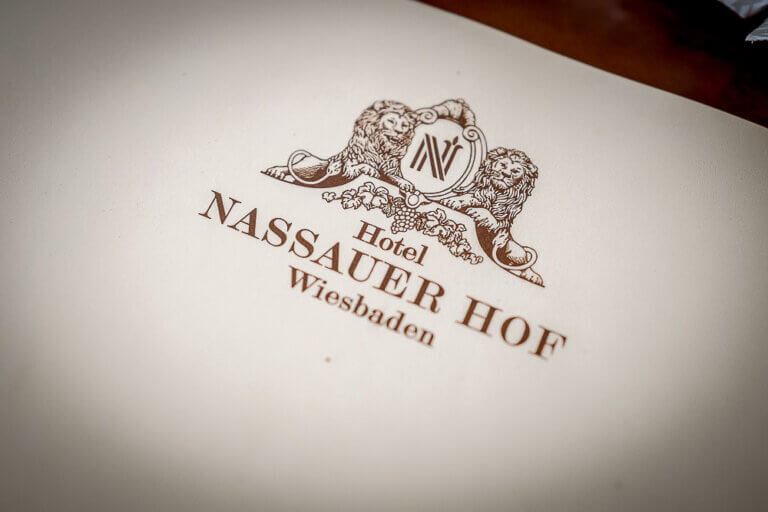 hochzeitsfotograf wiesbaden heiraten kosten