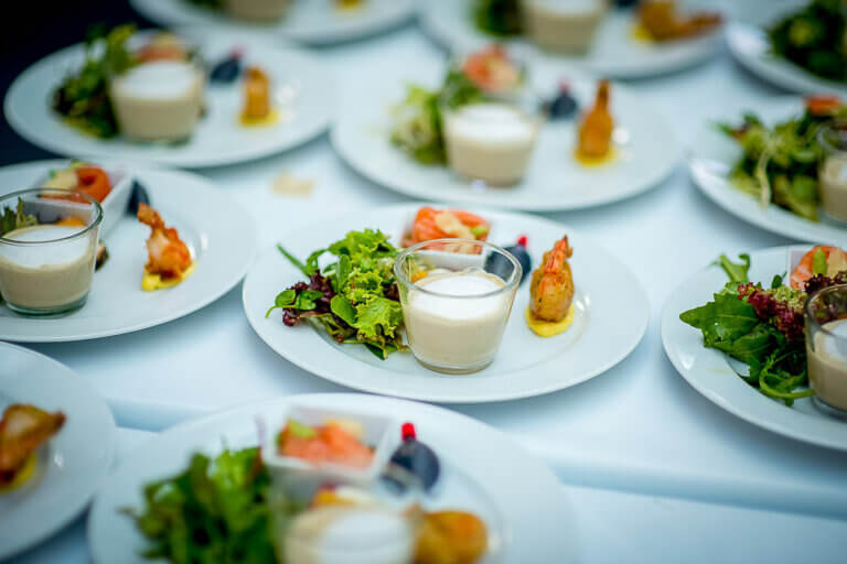 Hochzeitsfotos schloss Platte heiraten wiesbaden