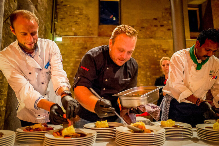 Hochzeitsfotos schloss Platte heiraten wiesbaden