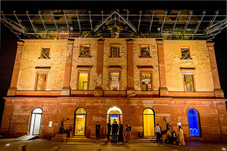 hochzeitsfotograf-frankfurt