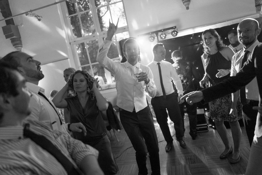 hochzeitsfotograf-frankfurt_30