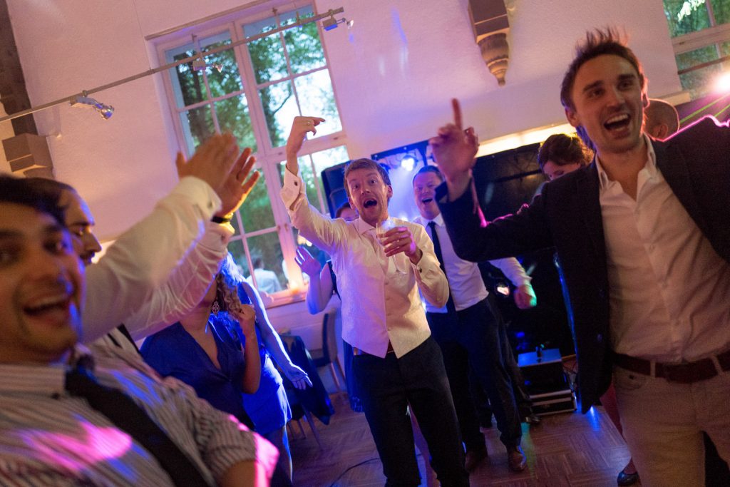 hochzeitsfotograf-frankfurt_31