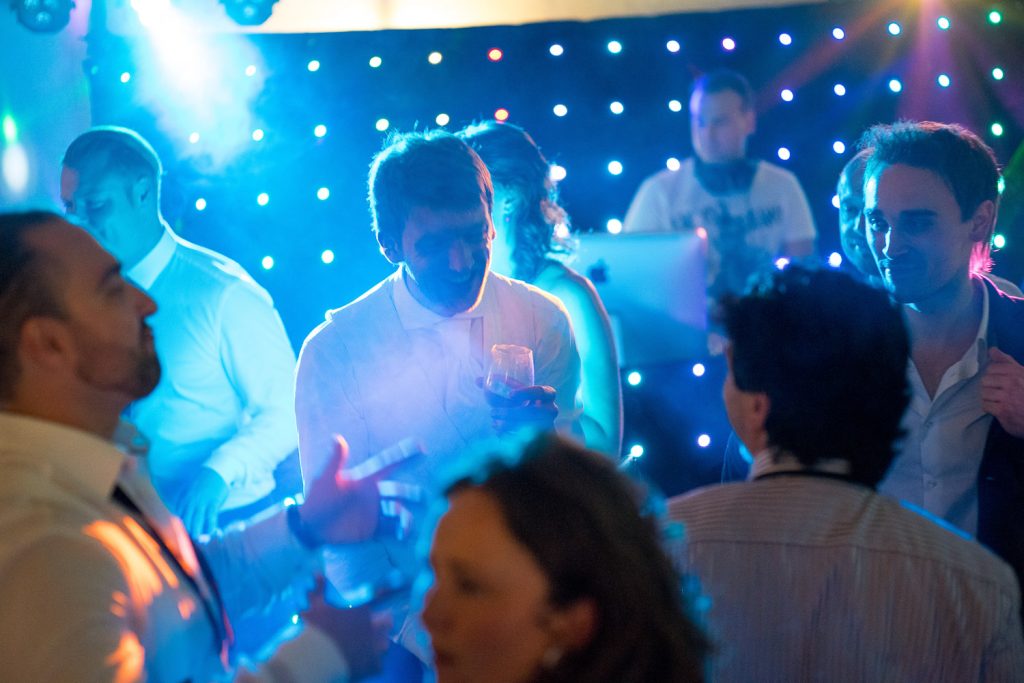 hochzeitsfotograf-frankfurt_33