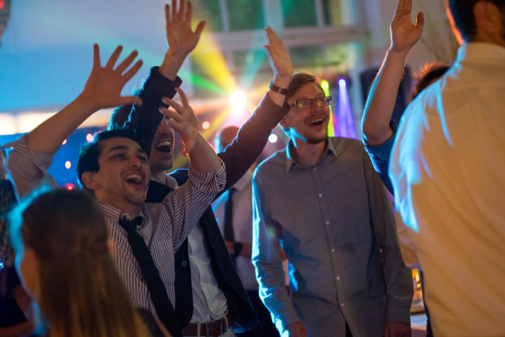 hochzeitsfotograf-frankfurt_39