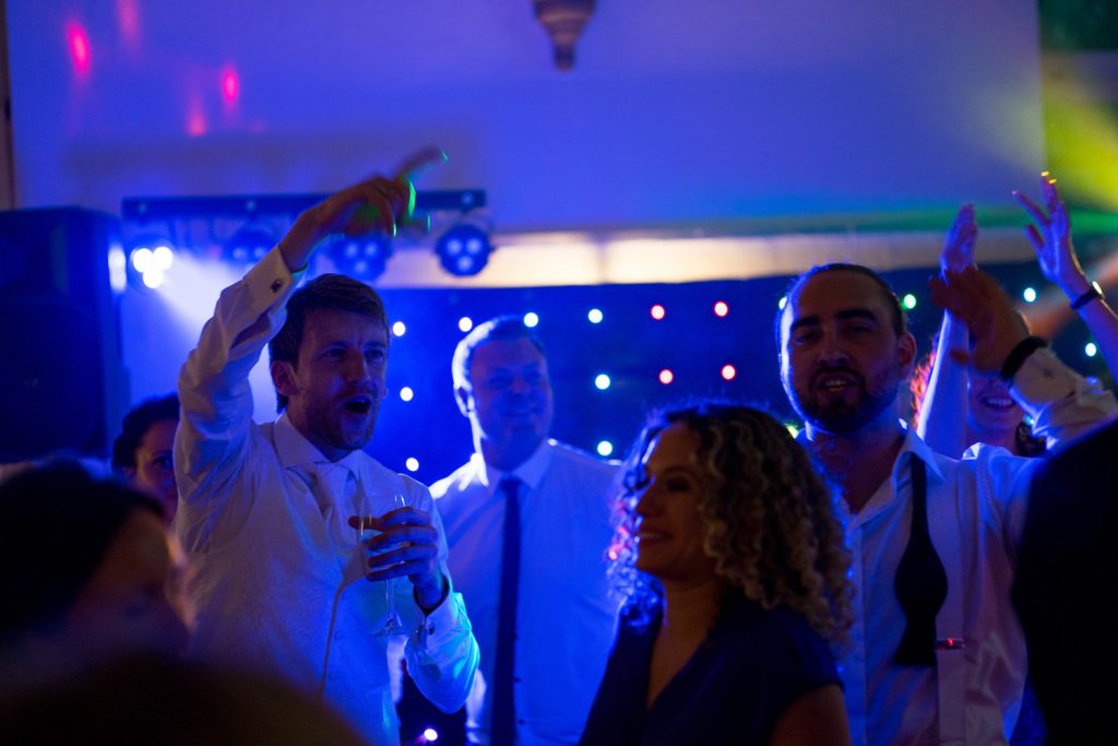 hochzeitsfotograf-frankfurt_40