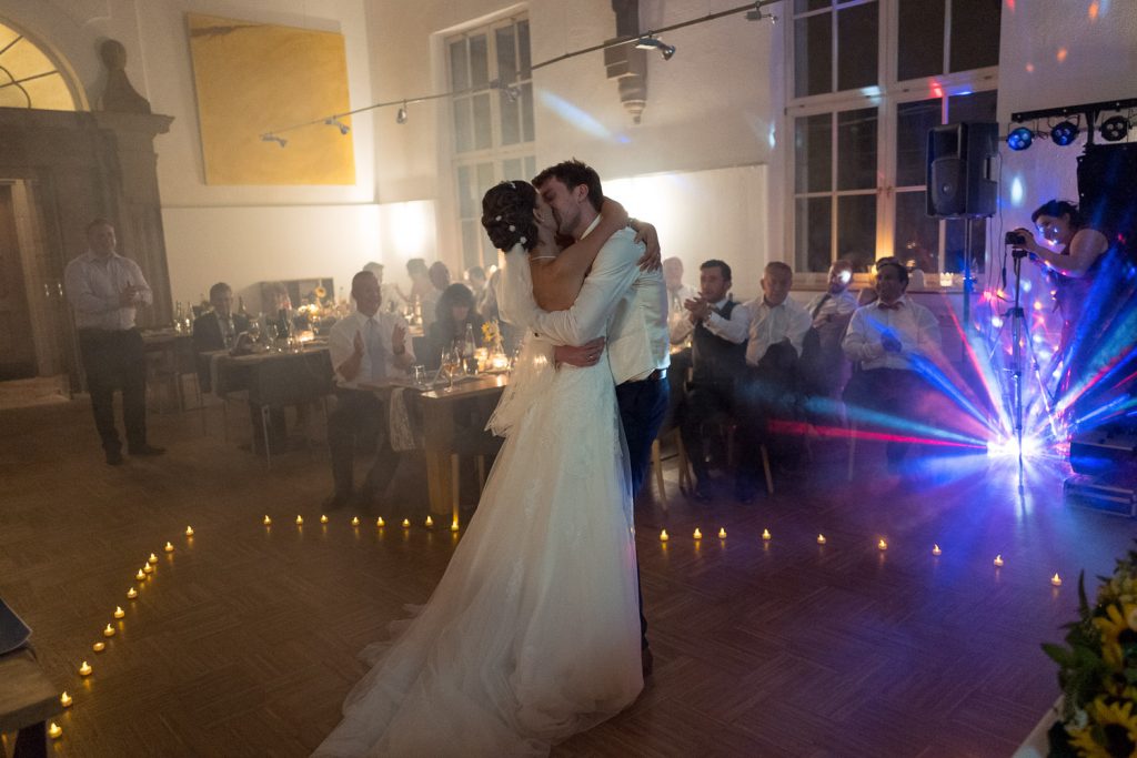 hochzeitsfotograf-frankfurt_43