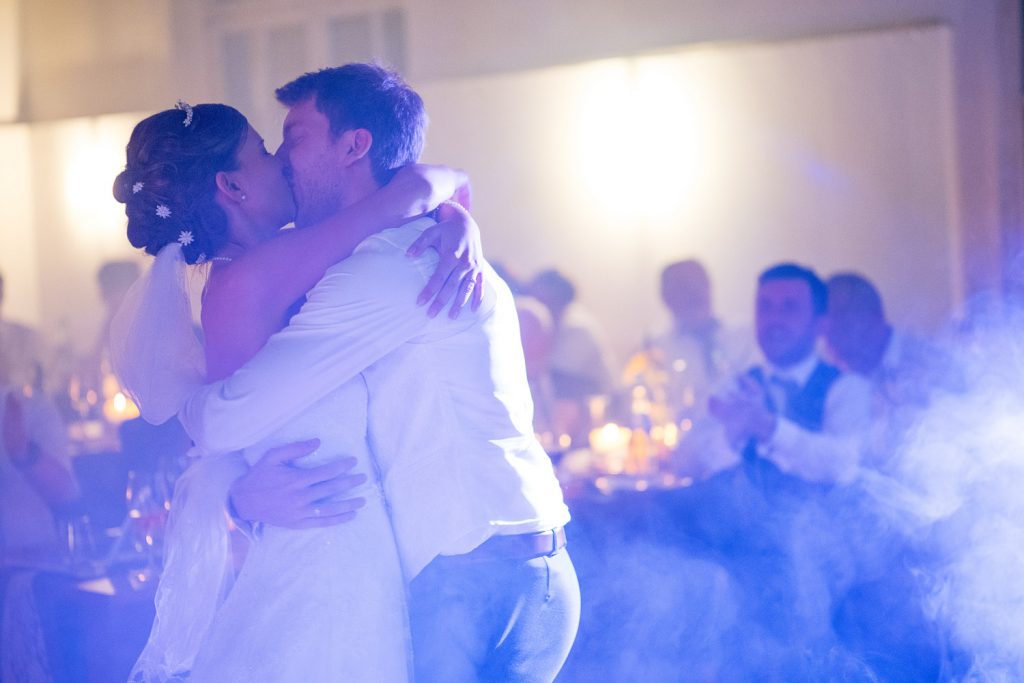 hochzeitsfotograf-frankfurt_50