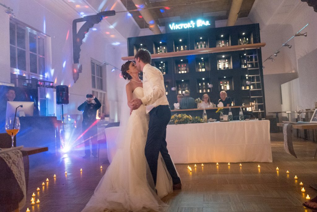 hochzeitsfotograf-frankfurt_61