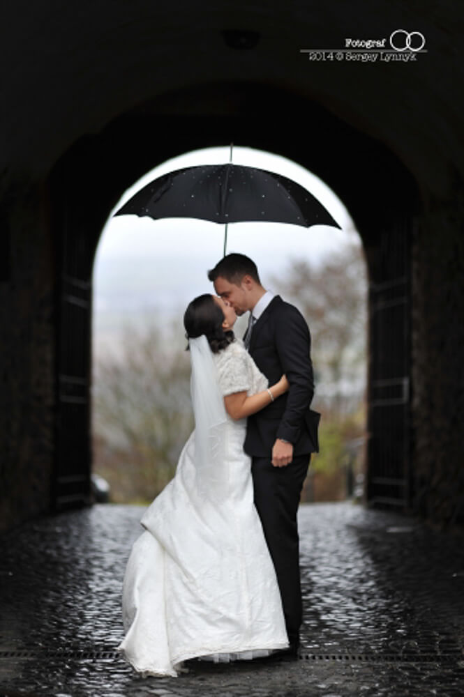 fotograf-hochzeit-frankfurt