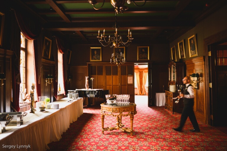 Hochzeitsfotograf-frankfurt-empfehlung