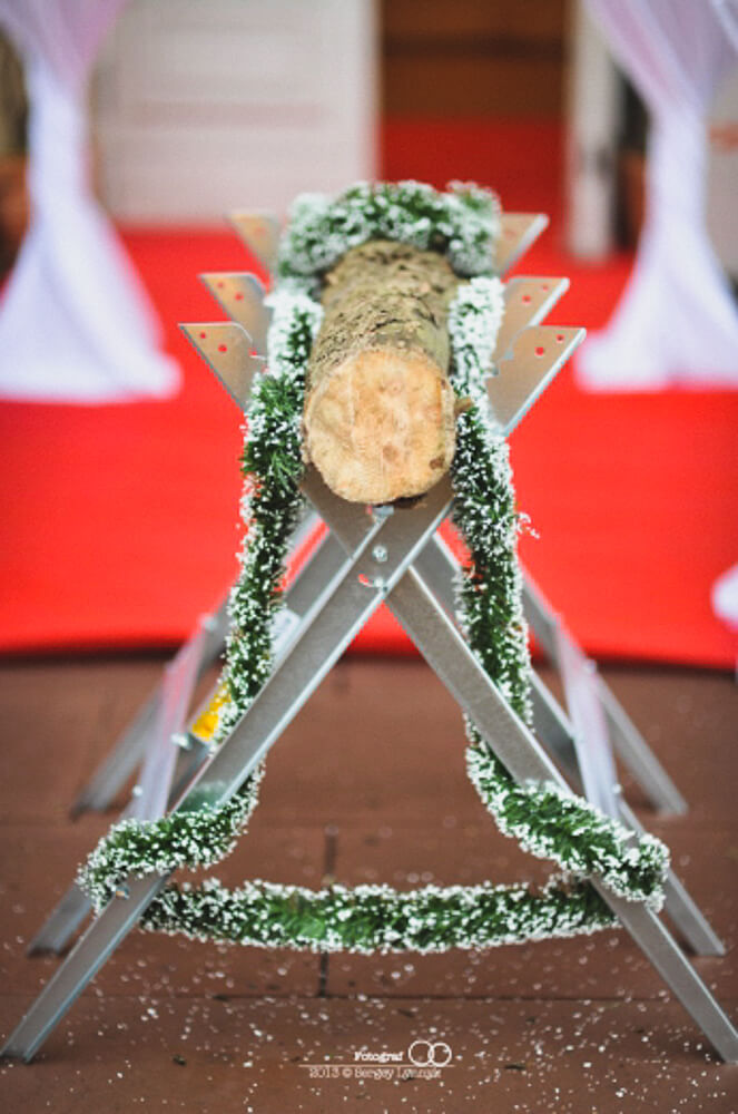 fotograf-hochzeit-frankfurt