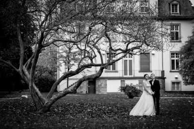hochzeitsfotografen-frankfurt