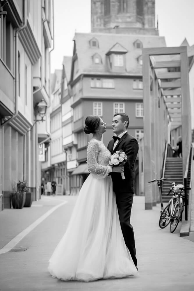 hochzeitsfotografen-frankfurt