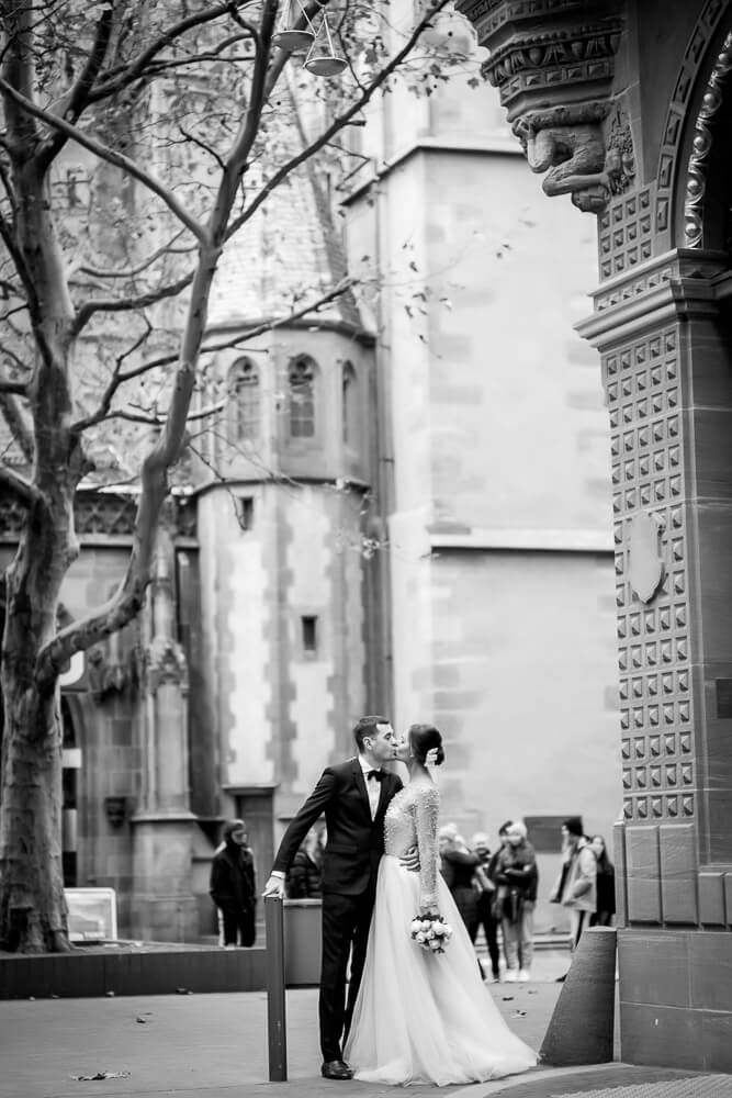 hochzeitsfotografen-frankfurt