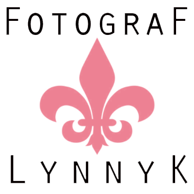 HOCHZEITSFOTOGRAF in FRANKFURT am Main
