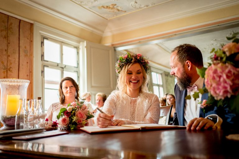 fotograf oberursel Empfehlung