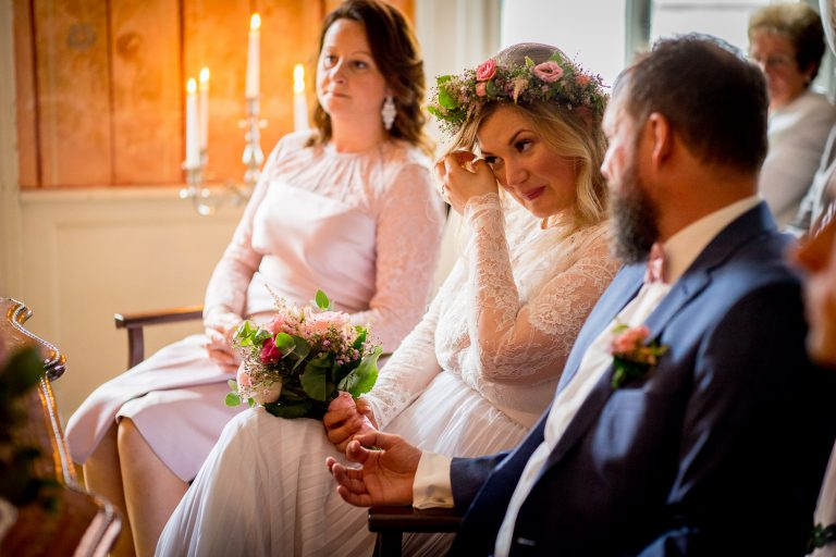 Fotoshootings Taunus fotograf