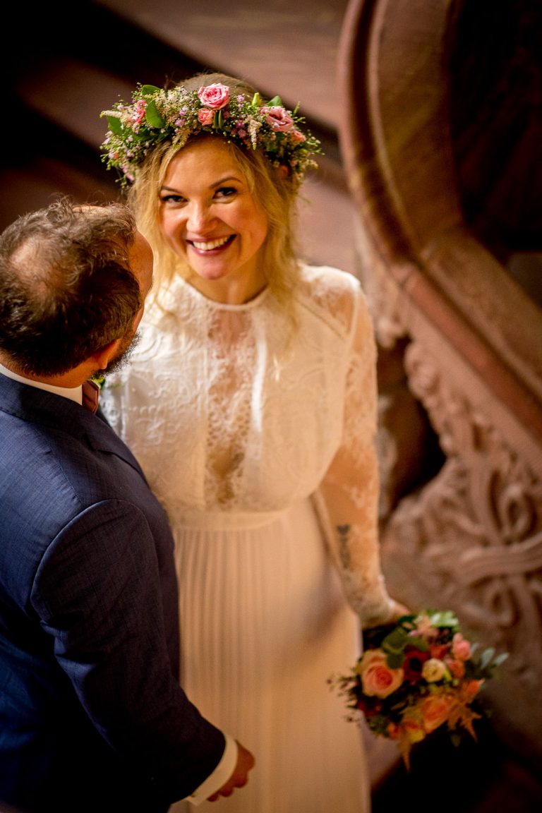 hochzeitsfotograf frankfurt kai