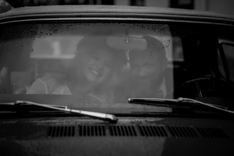 hochzeitsfotograf frankfurt kai