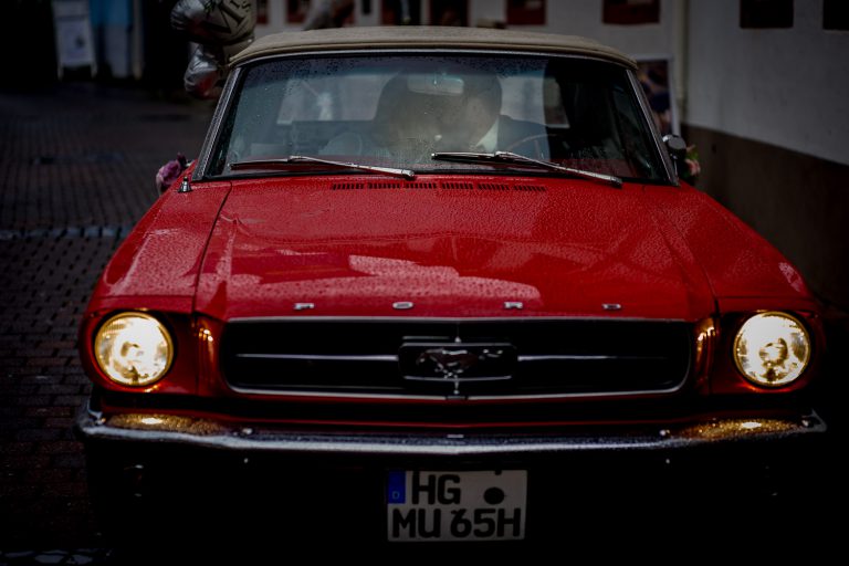 hochzeitsfotograf frankfurt kai