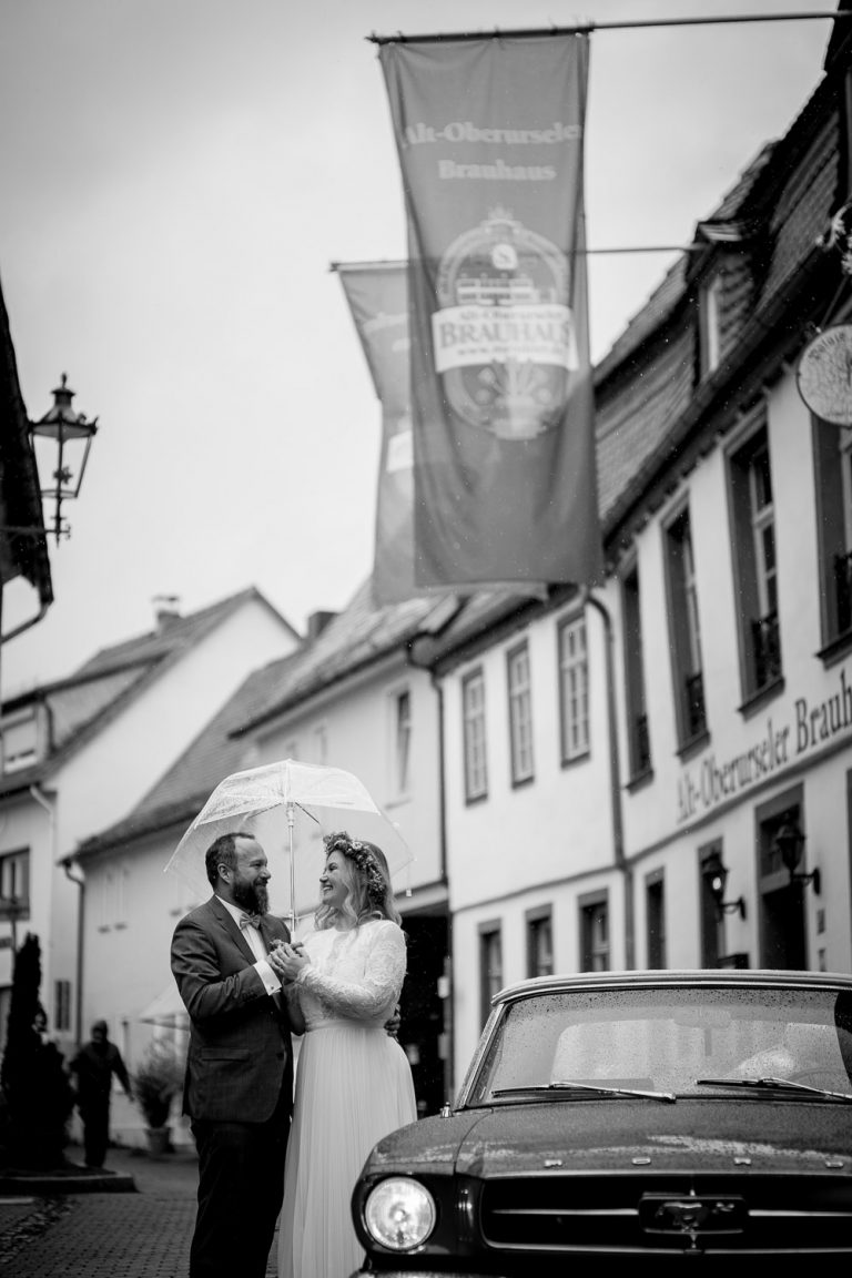 hochzeitsfotograf frankfurt kai