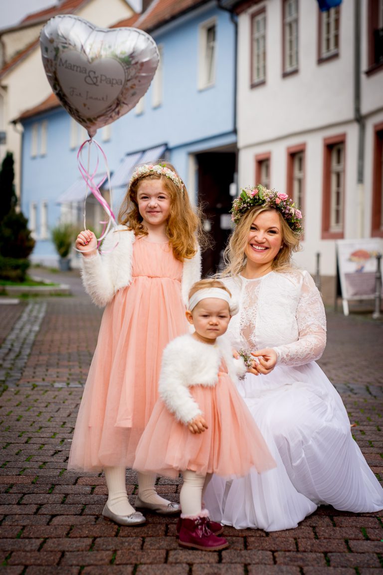 hochzeitsfotograf frankfurt kai