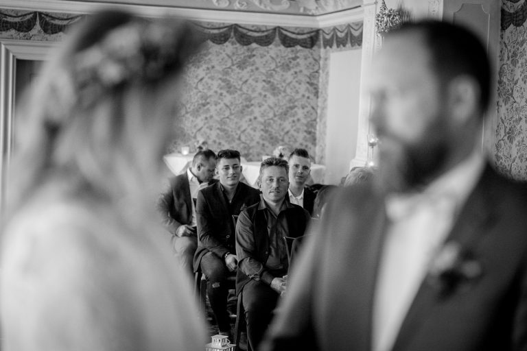 hochzeitsfotograf frankfurt kai